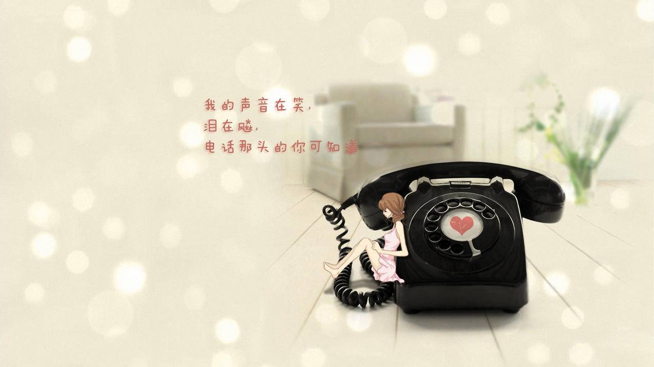 ipadzoom怎么设置虚拟背景_IPadZoom添加不了虚拟背景 - zoom相关 - 55dz账号网