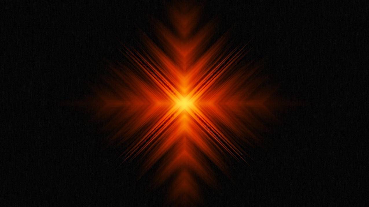 共用一个苹果id能看到对方什么信息_共用一个苹果id能看到对方信息吗 - 各区苹果ID - 55dz账号网