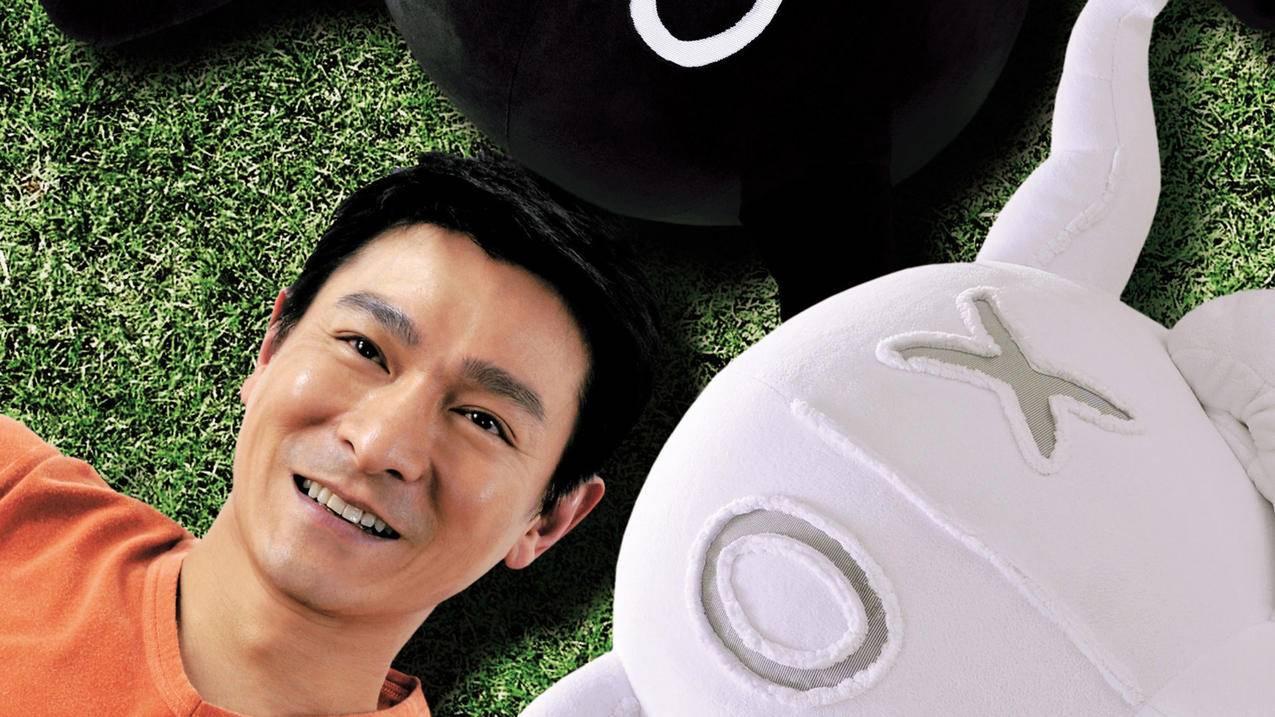 mac重设密码 连接到越南appleid服务器时出错（重置mac密码连接到apple id服务器时出错） - 各区苹果ID - 55dz账号网