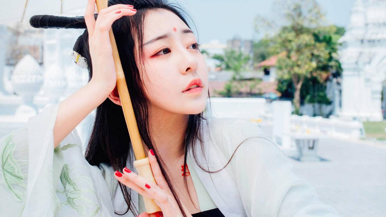 google搜索引擎入口各国_google美国搜索引擎入口 - google相关 - 55dz账号网