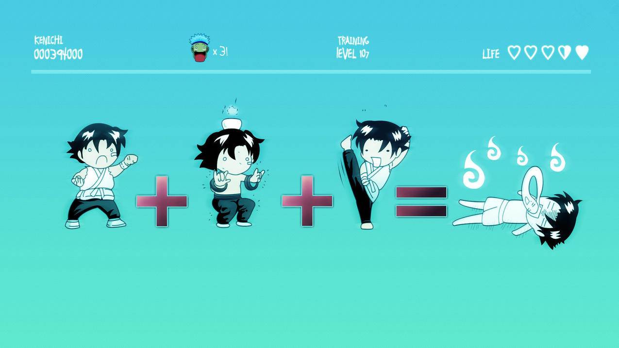 clashss_clashssr - clash相关 - 55dz账号网