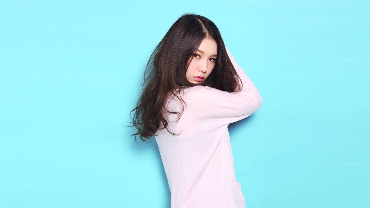 clash安卓设置配置文件导出_clash手机配置文件 - clash相关 - 55dz账号网