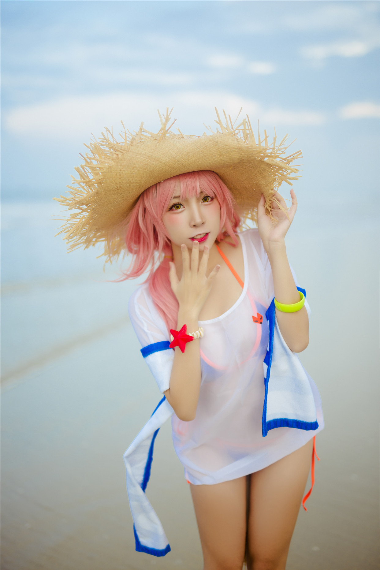 苹果id退出去以后再登以前的数据还在吗? ， 原本同ID的两部苹果手机其中一部退出后以前的记录在另一台上还会有吗?  - 55dz账号网