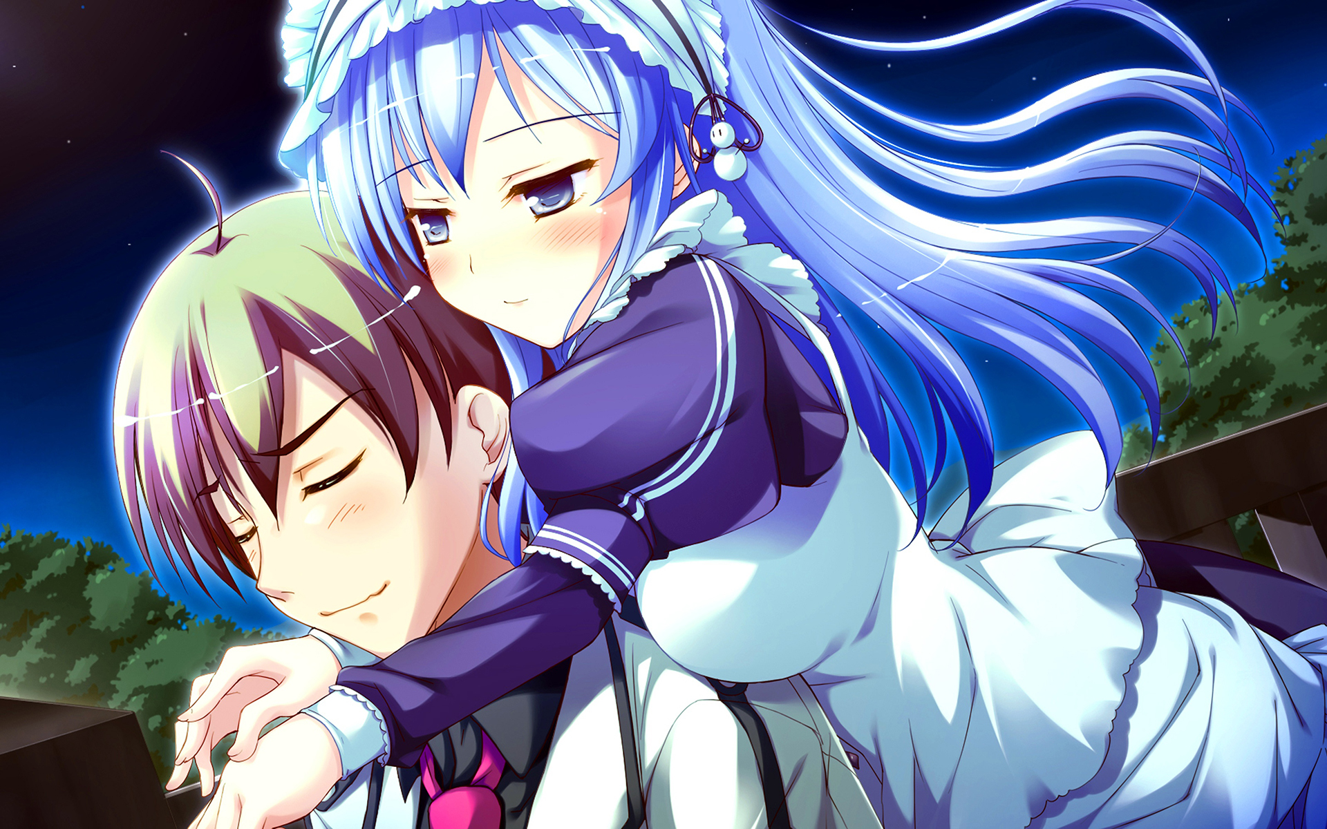 五级架构是指公司治理层面  ( 亚马逊5级员工多少股 ) - 55dz账号网