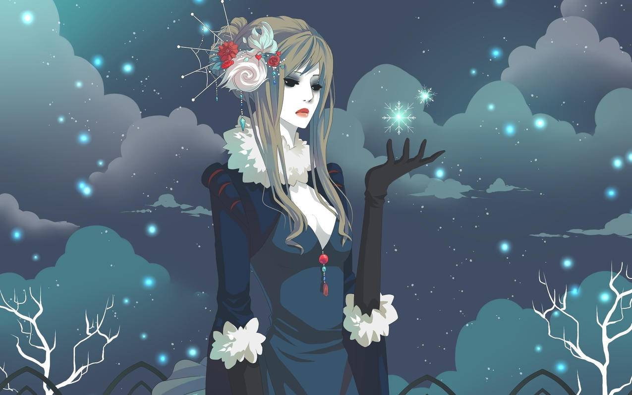 zoom气垫用手捏什么感觉_zoom气垫用手捏什么感觉呢 - zoom相关 - 55dz账号网