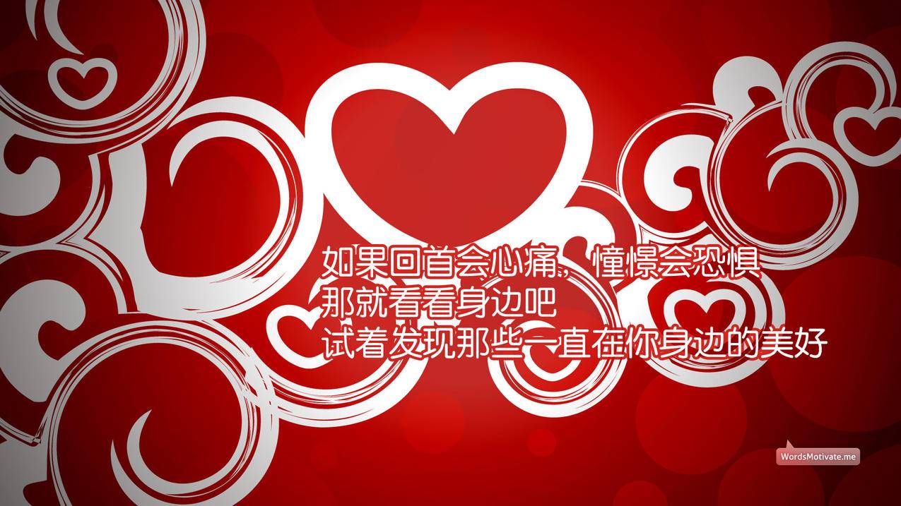 怎么找到自己的qq邮箱号_怎么样找到自己的邮箱号 - gmail相关 - 55dz账号网