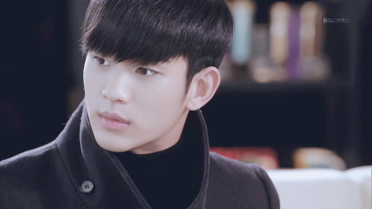 zoom网课实时翻译_zoom语言翻译 - zoom相关 - 55dz账号网