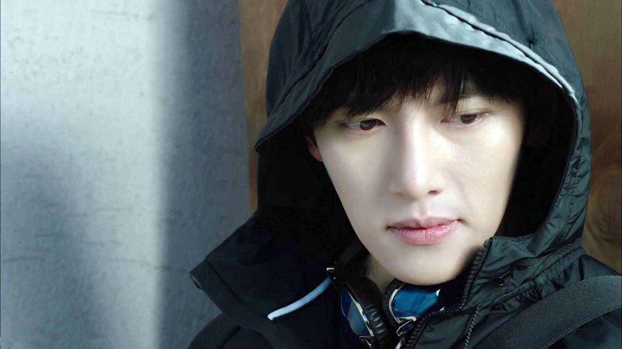 登陆了台湾苹果id怎么把照片传到相册_登陆id后照片怎么传过来 - 台湾苹果ID - 55dz账号网