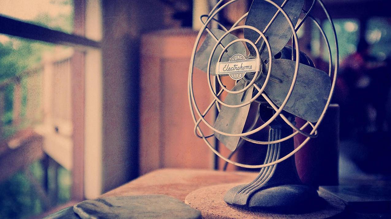 恶狼游戏日服官网_恶狼游戏周边官网 - 日本苹果ID - 55dz账号网