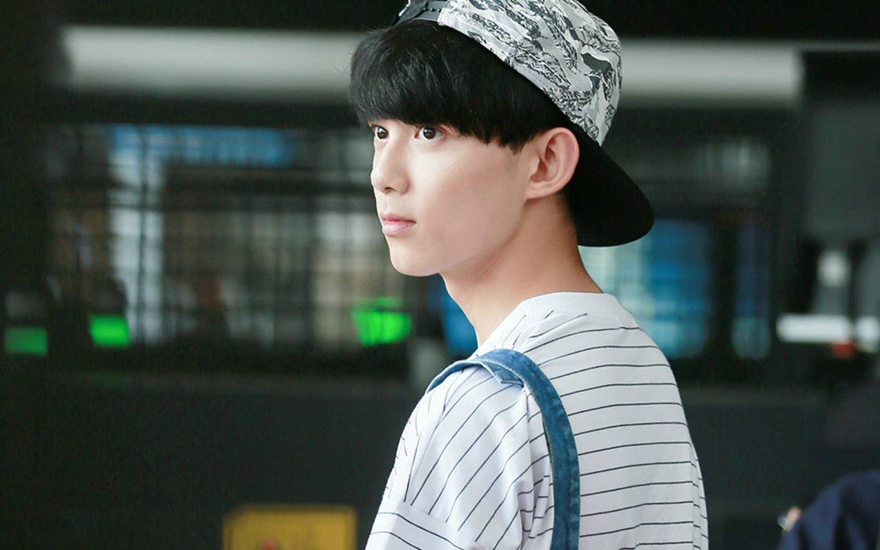 拼多多砍价4金币怎么看-dy业务网