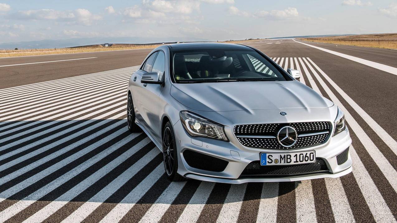 菲律宾苹果id怎么设置不共享下载软件（菲律宾apple id分享） - 各区苹果ID - 55dz账号网