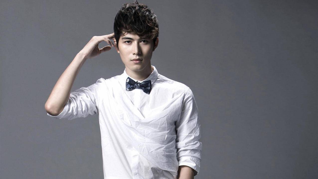 全网最便宜代刷网 - 代刷网QQ刷赞-qq赞刷取网