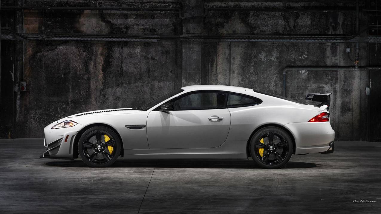 越南appleid姓名电话号码电子邮件打不开 - 各区苹果ID - 55dz账号网