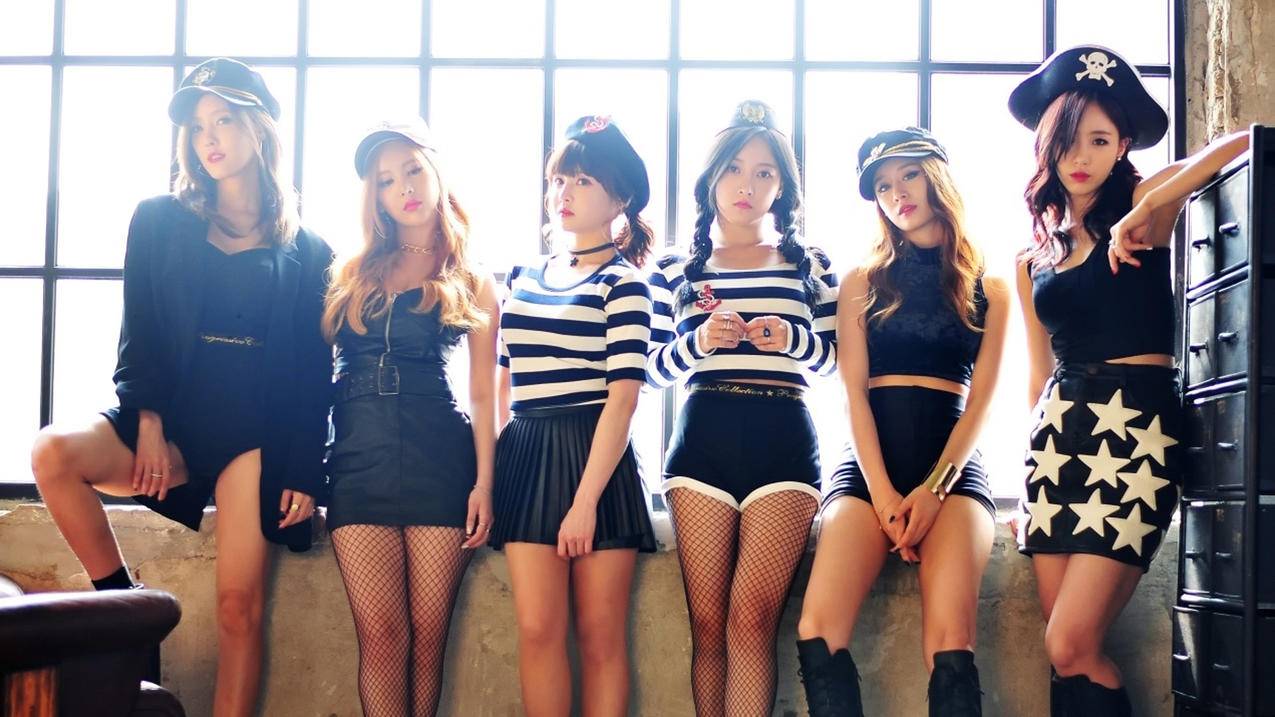 已致多人进医院？喝这类饮料，要注意了 - Apple ID相关 - 55dz账号网