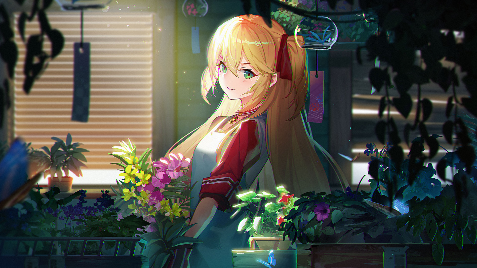 剑魂online手游激活码怎么用_剑魂online激活码礼包码 - Line相关 - 55dz账号网