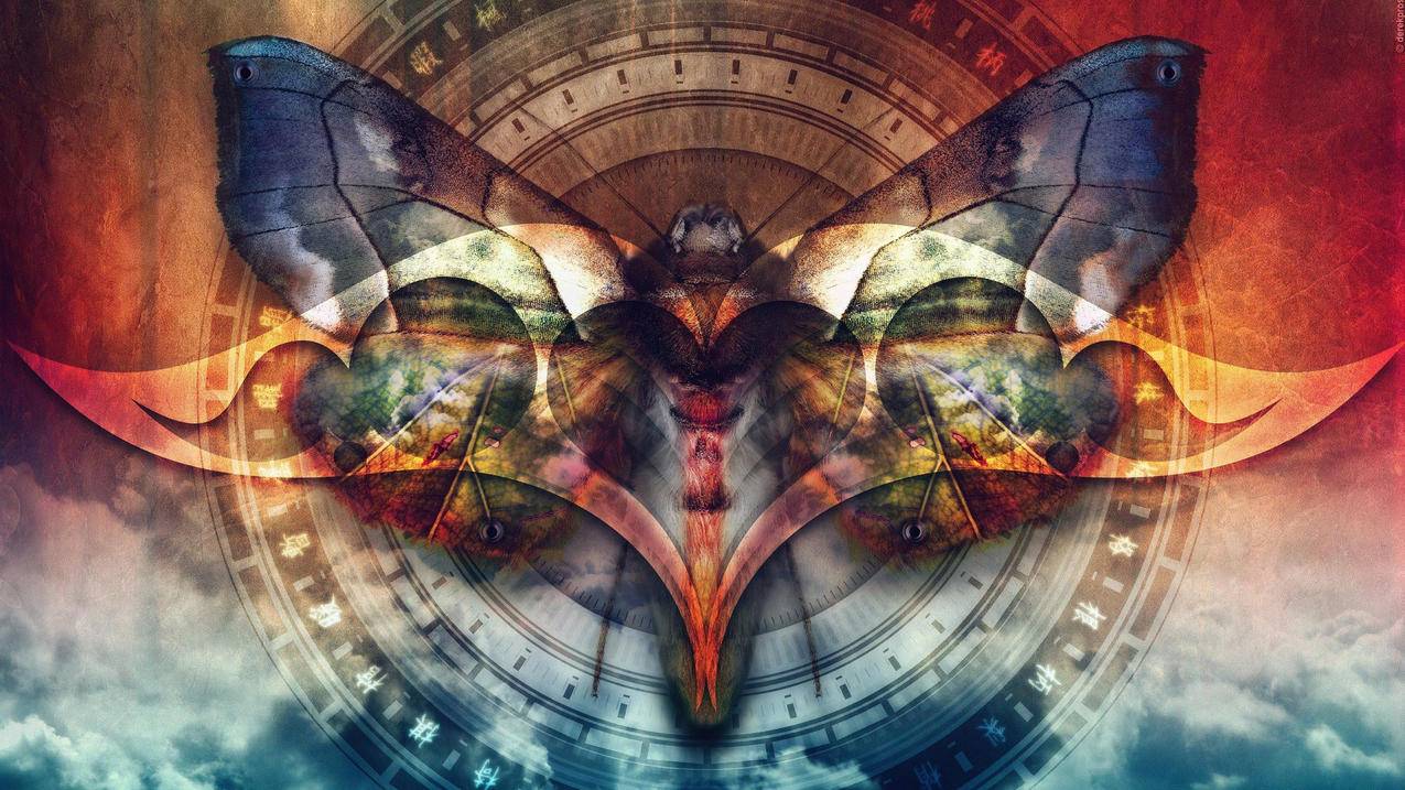 快手粉丝10元一万-快手点赞免费刷-快手代刷平台官网