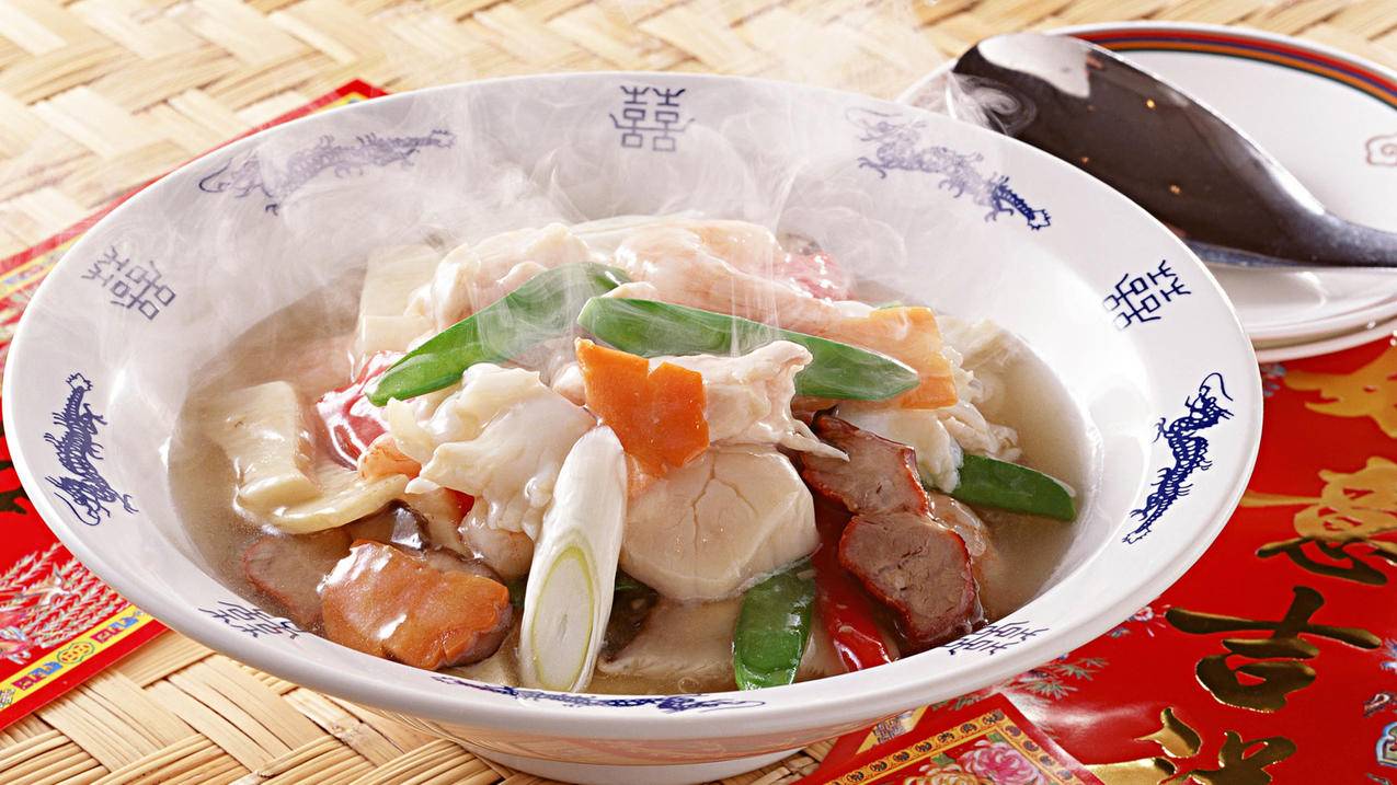 小红书如何绑卡付款 - 自助平台 - dy业务网