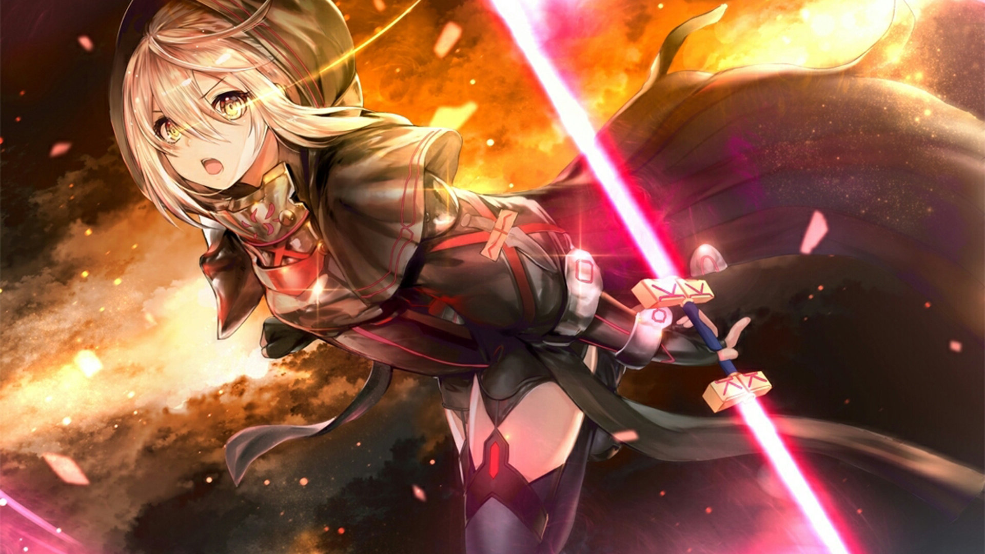 微博怎么多注册账号_怎样多注册微博 - skype相关 - 55dz账号网