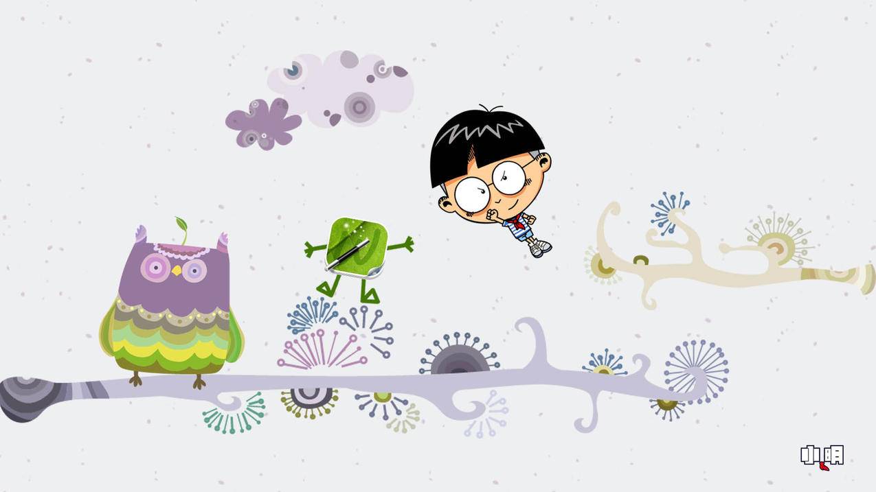 为什么油管看不了电影_怎么在油管看电影 - youtube相关 - 55dz账号网