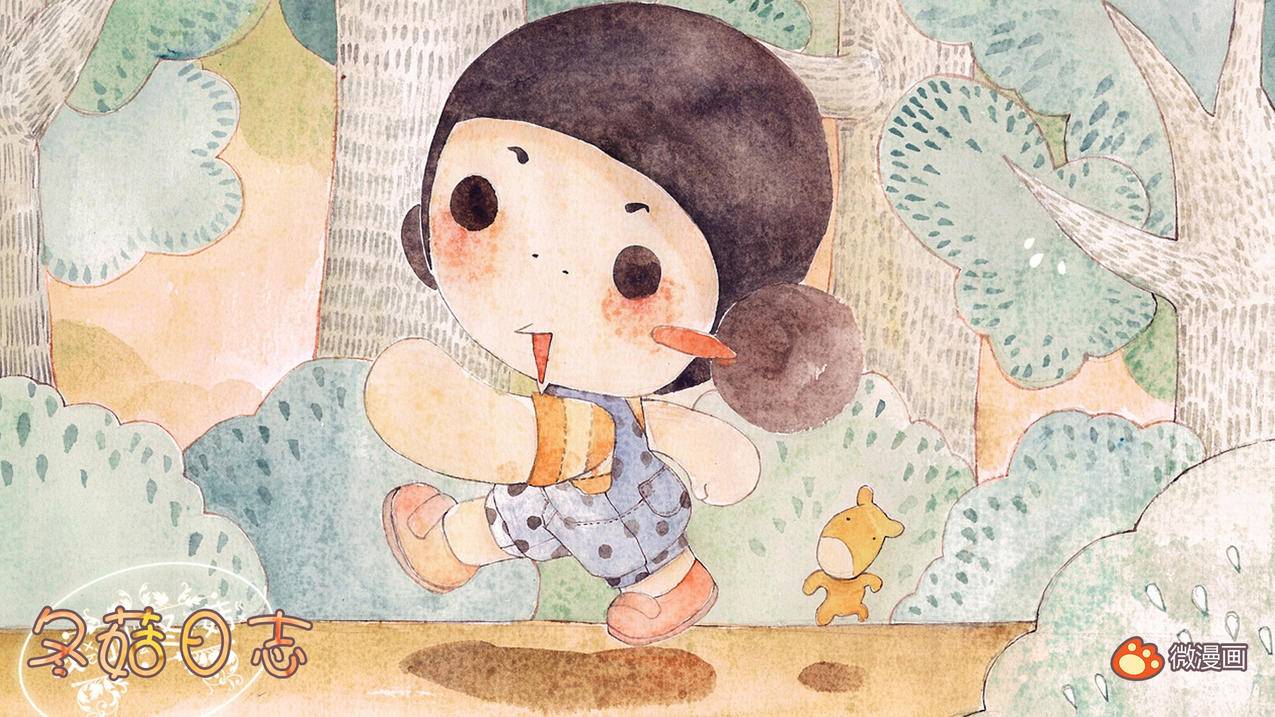 tiktokapkdownload_tiktokapkdownloadapp - 苹果APP下载 - 55dz账号网