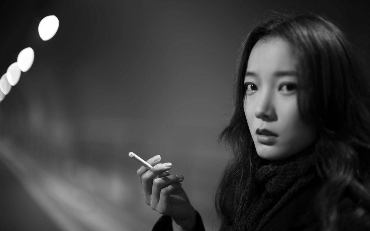 苹果手机怎么查id账号是几个人同用? ， 别人知道我的苹果手机ID和密码我怎么才能知道他人有没有登陆过我的ID账号?  - 55dz账号网