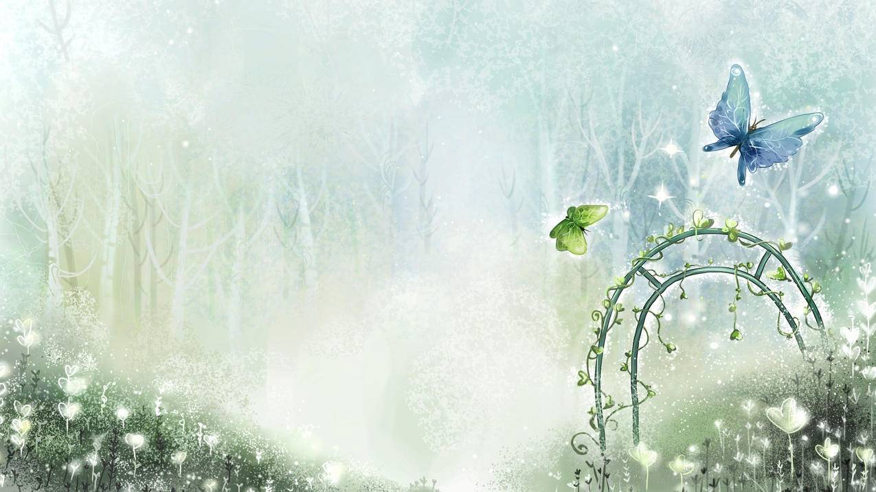 网宝卡盟 - qq刷赞在线墨言最便宜,卡盟平台官网雷神,微博刷业务自助下单