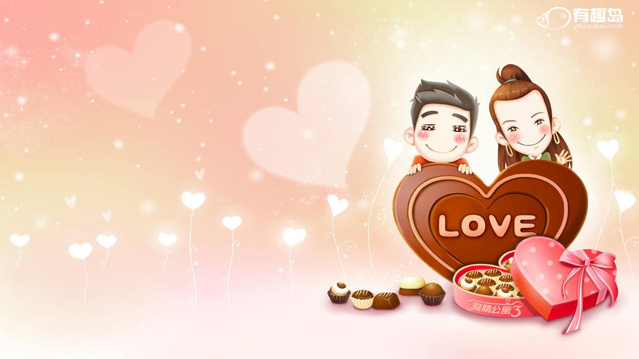 登录台湾苹果id连接服务器时出错怎么办_登陆苹果id显示连接服务器出错 - 台湾苹果ID - 55dz账号网