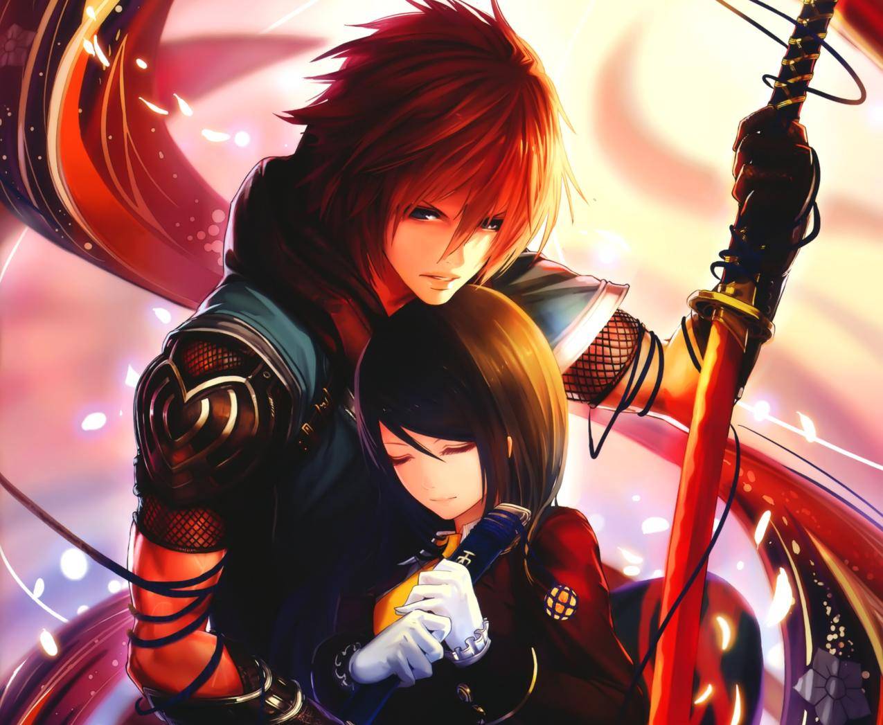 抖音双击刷网站蚂蚁网 - 卡盟网站刷快手,代刷网快手