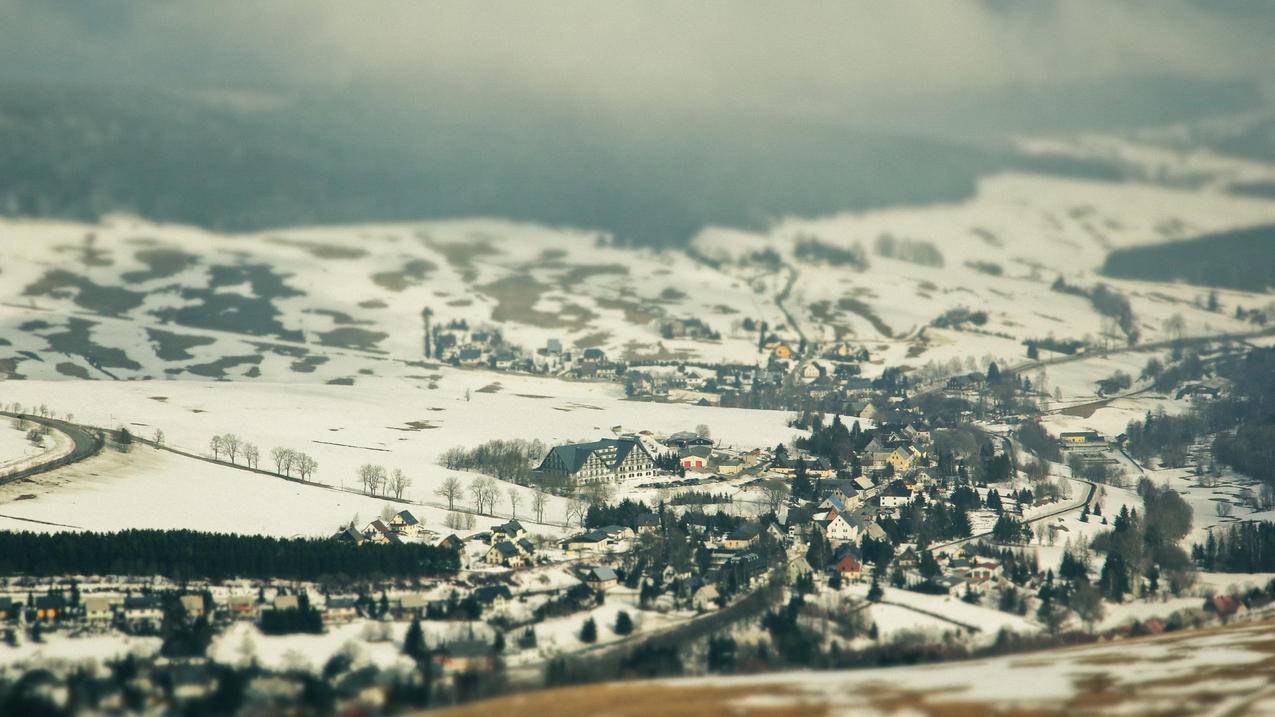 非大陆App Store无人用的账号分享[24小时在线]_海外账号购买网