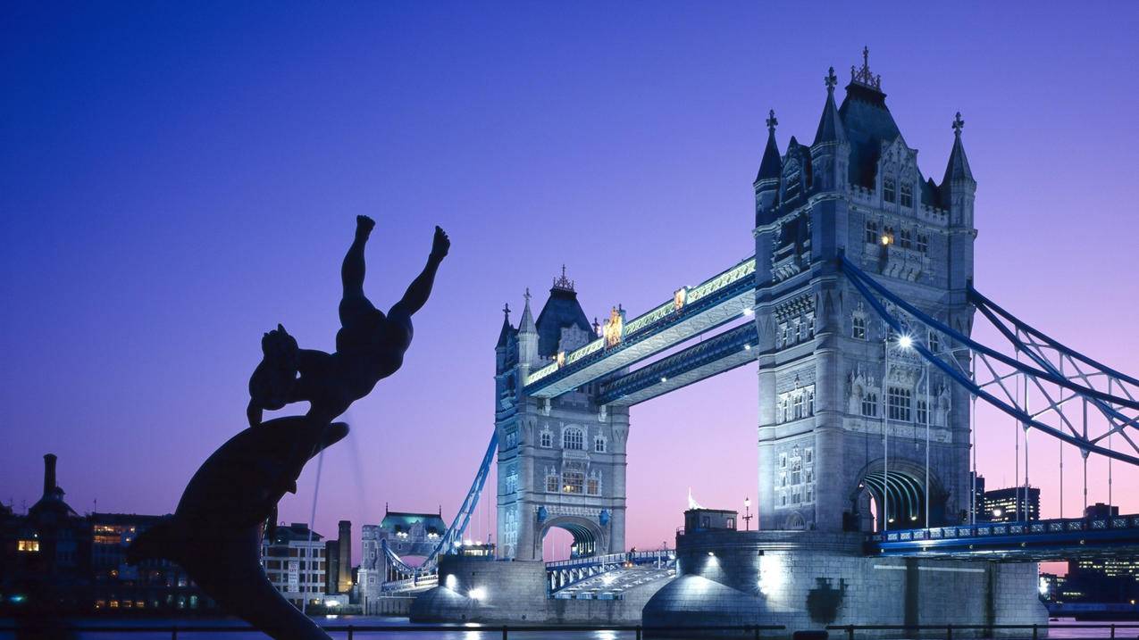 腾讯视频用越南苹果id买的怎么登录不了（腾讯视频用越南苹果id买的怎么登录不了） - 各区苹果ID - 55dz账号网