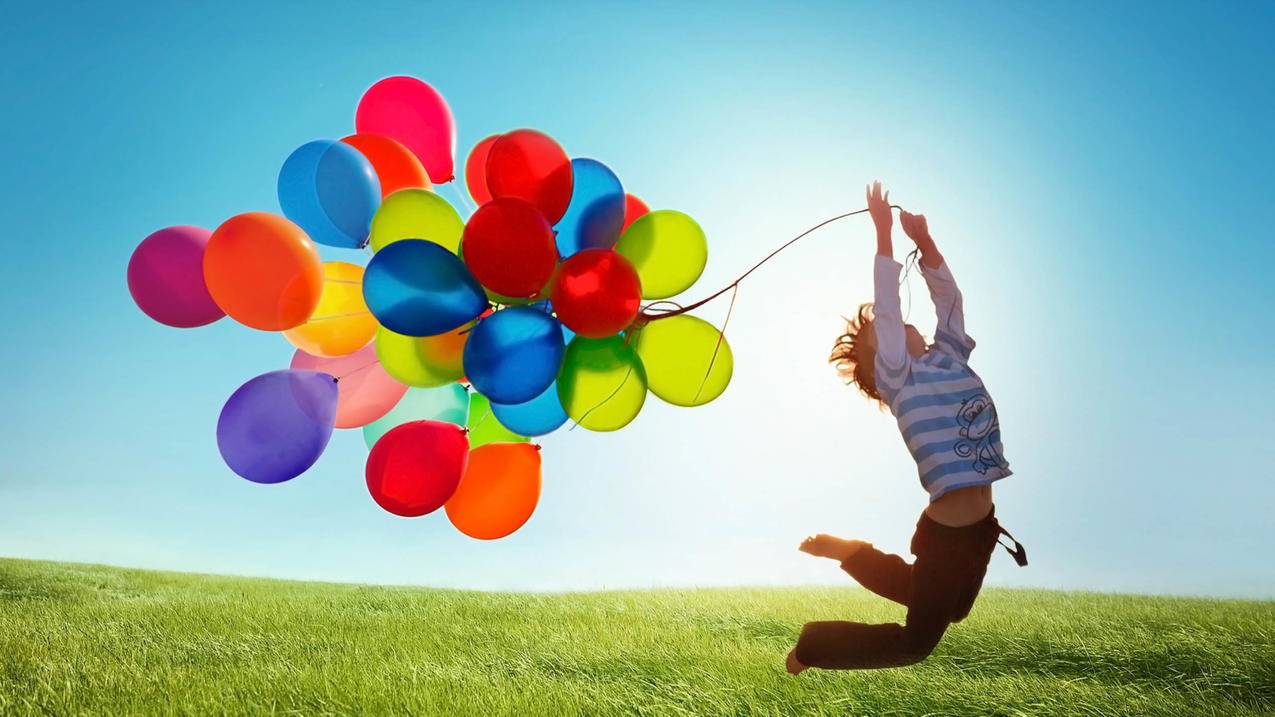 苹果手机支付宝账户被盗刷怎么设置免密支付金额详细步骤介绍 - Apple ID相关 - 55dz账号网