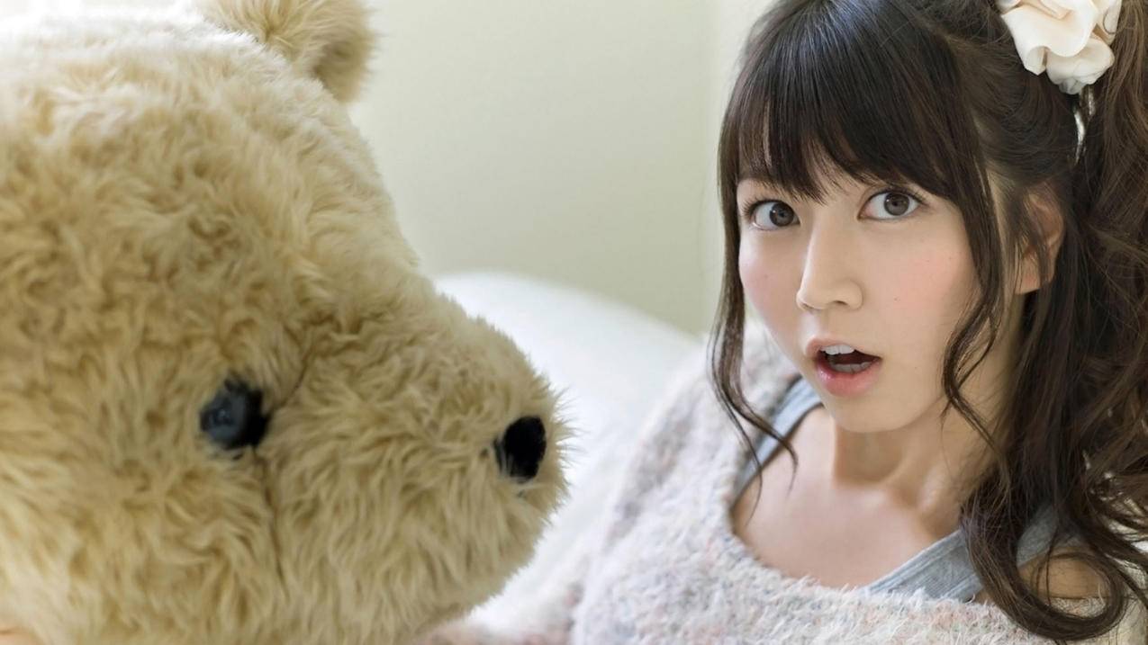 美版ipad如何下载软件 ， 美版苹果手机怎么下软件  - 55dz账号网