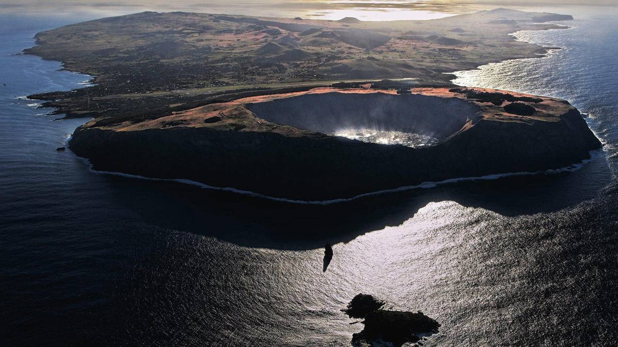 金鱼直播间刷人气软件 - 个性标签赞网站,qq免费说说刷赞,聚刷快手人气