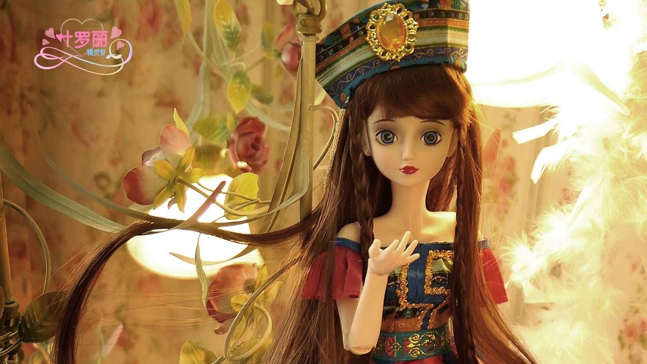 越南苹果id怎么关闭短信共享 - 各区苹果ID - 55dz账号网