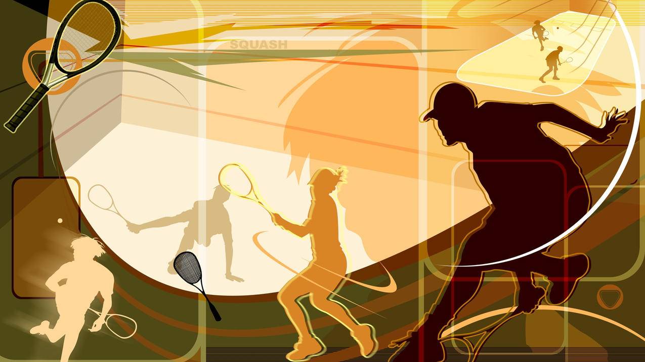 苹果手机怎么下载googleplay商店软件_iphone怎么下载google商店 - google相关 - 55dz账号网