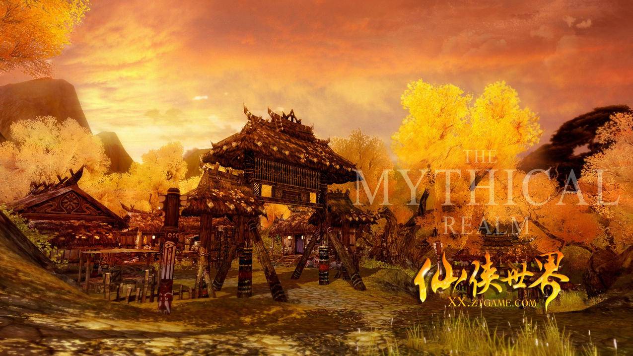 微信注册新账号怎么弄?_微信注册新账号怎么弄密码 - 微信相关 - 55dz账号网