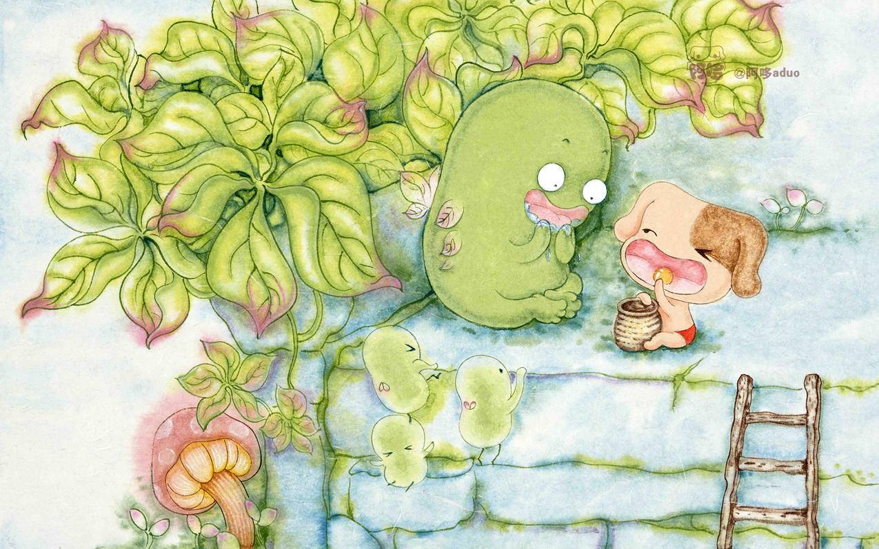 我的苹果id注销了怎么恢复 ， 苹果的ID号注销了怎么办?  - 55dz账号网