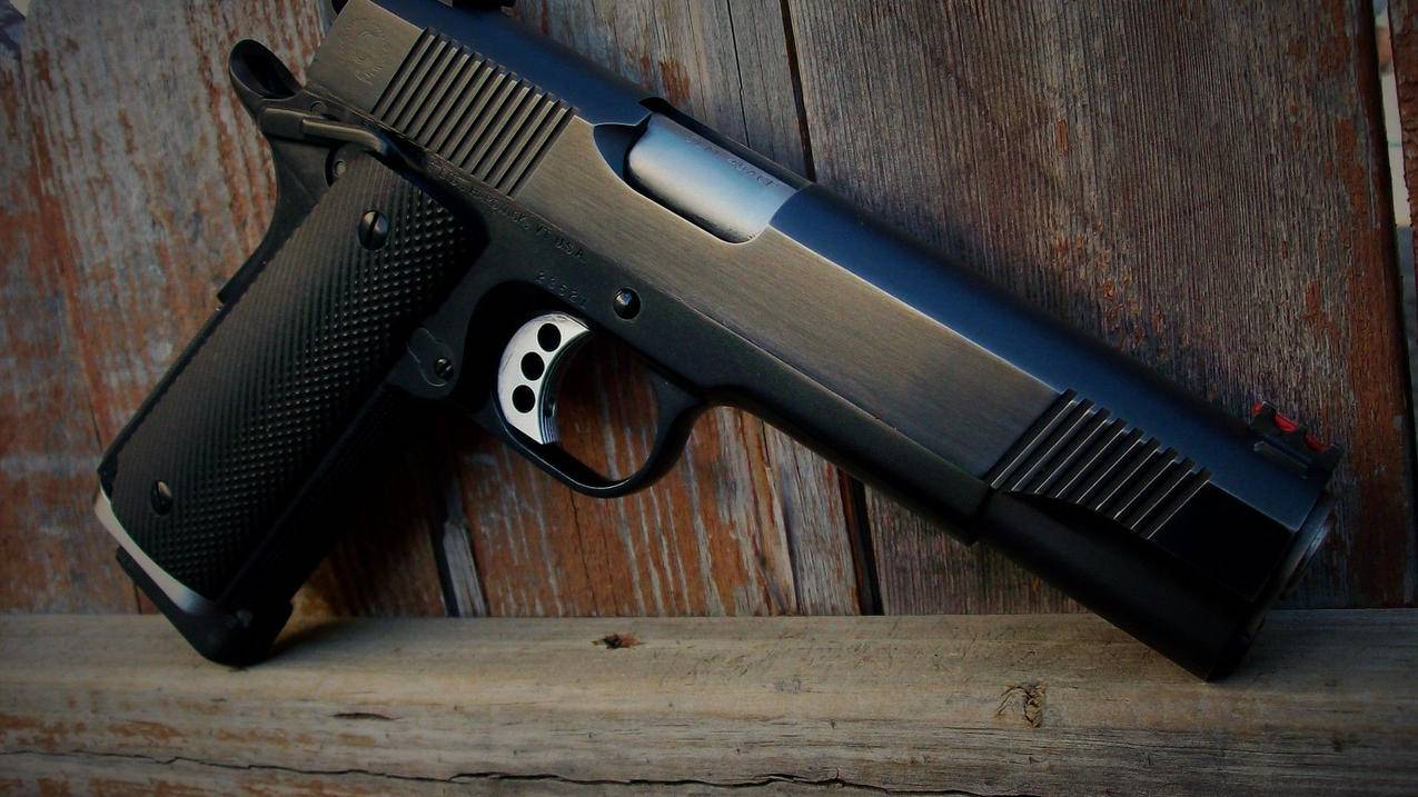 腾讯工作人员能看到聊天视频吗知乎 ， 我订购了一个超级会员黄金版业务,如果之前已有腾讯视频VIP或QQ音乐豪华绿钻自动续费,会影响腾讯视  - 55dz账号网