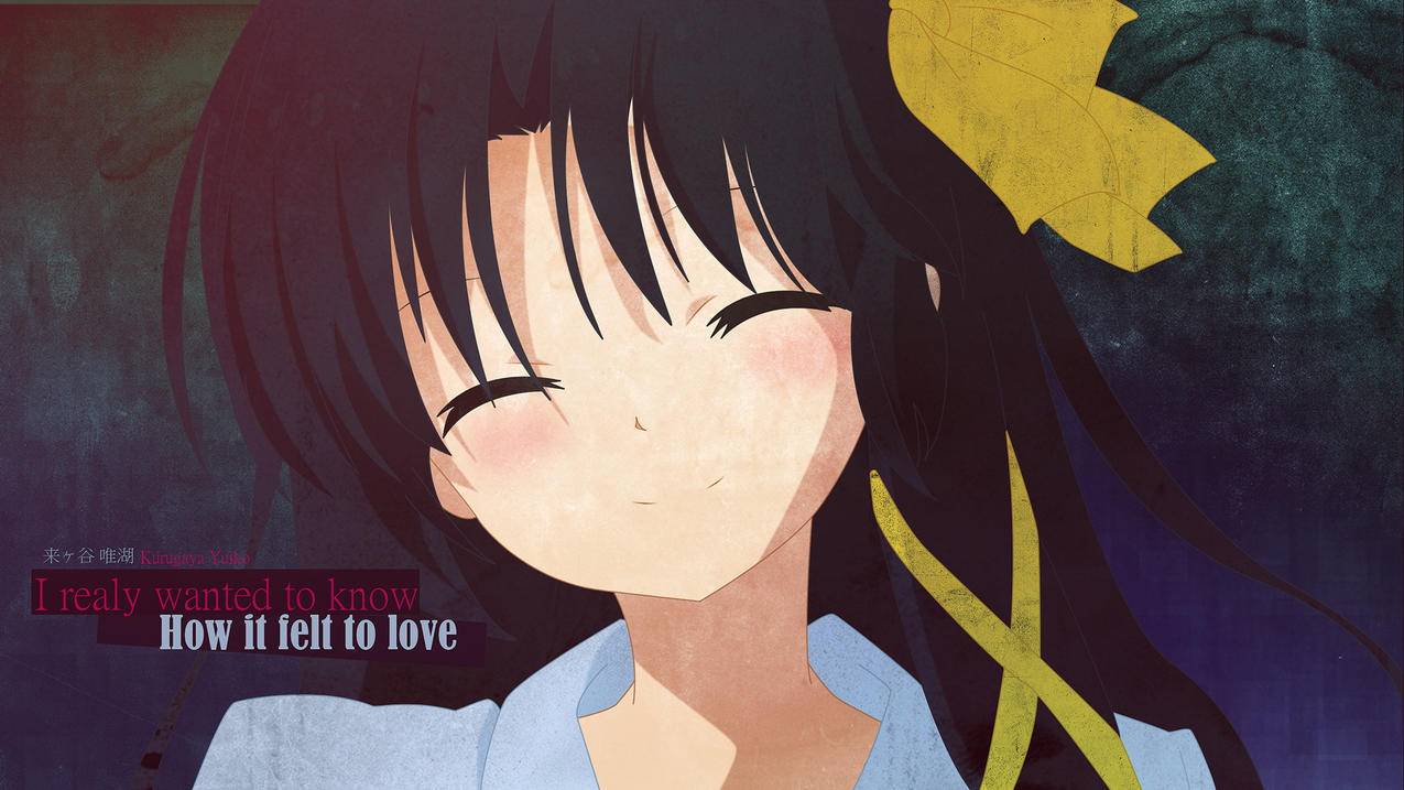 2022年最新IOS苹果抖音国际版免拔卡tiktok安装教程!  ( tiktok怎么在国内使用? ) - 55dz账号网