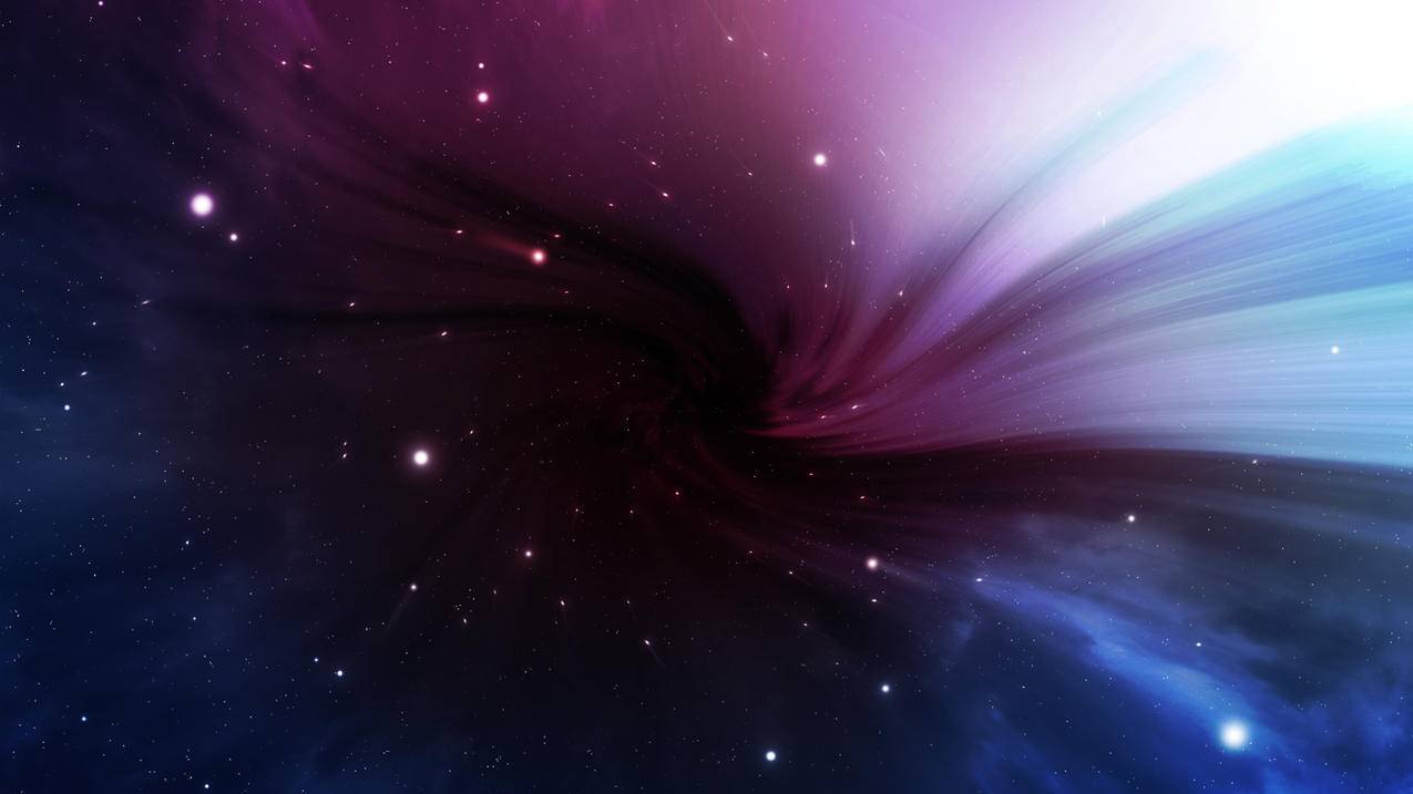 香港appleid是什么注册_注册香港iphone id - 香港苹果ID - 55dz账号网