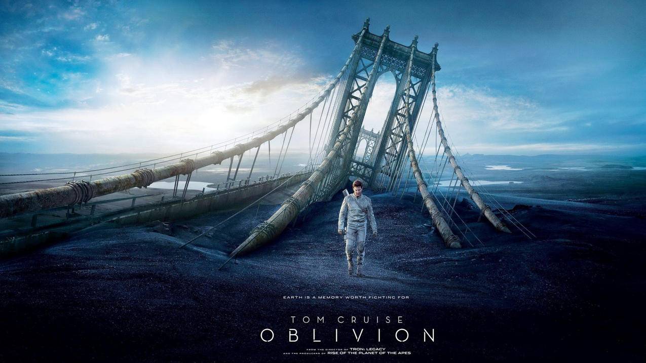 日本appleid怎么更换绑定邮箱_appleid怎么改成邮箱 - 日本苹果ID - 55dz账号网