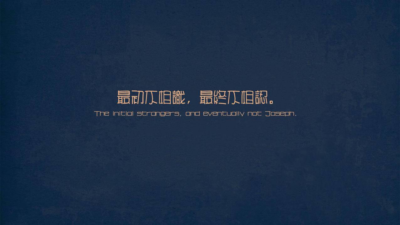 300充值10000快币渠道，如何通过300元充值获得10000快币？ - dy24h自助 - ks24小时自助