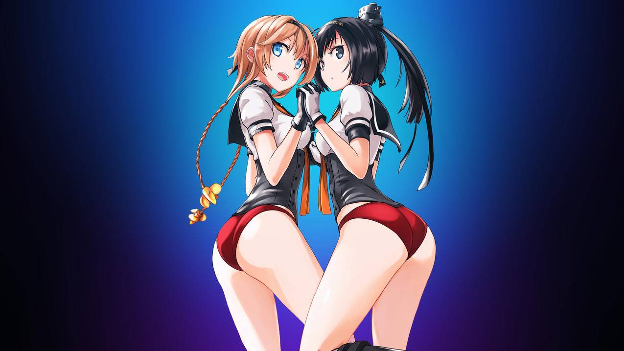 越南苹果id找回密码无法验证账户 - 各区苹果ID - 55dz账号网