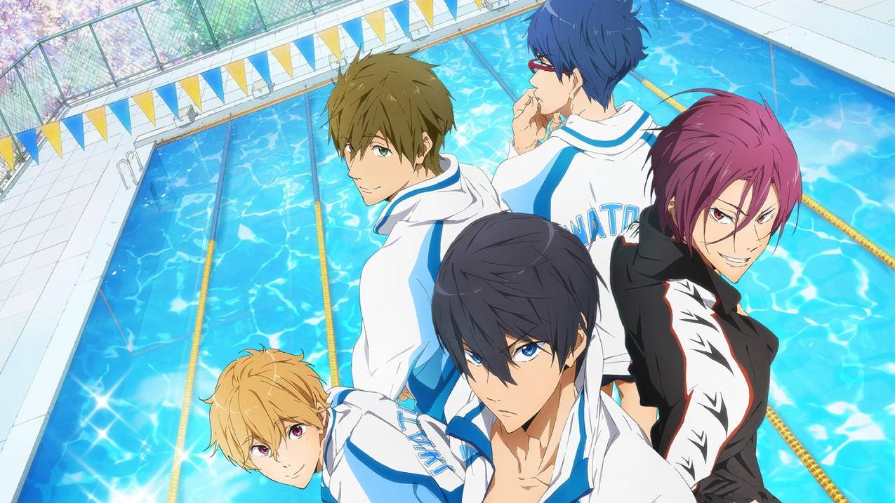 教你如何应对TikTok平台提现不了的问题-苹果id平台