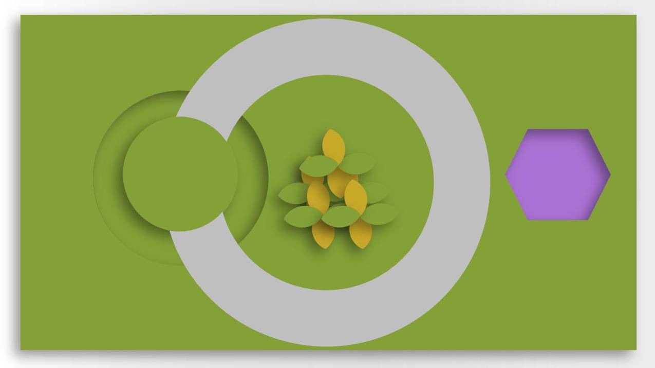 Twitter是国外的社交软件吗?  ( 某推某蓝某红是什么软件 ) - 55dz账号网