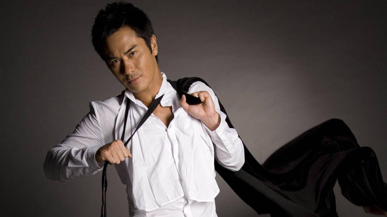 英国玩美服lol卡吗_英国玩美服lol卡吗怎么办 - 美国苹果ID - 55dz账号网