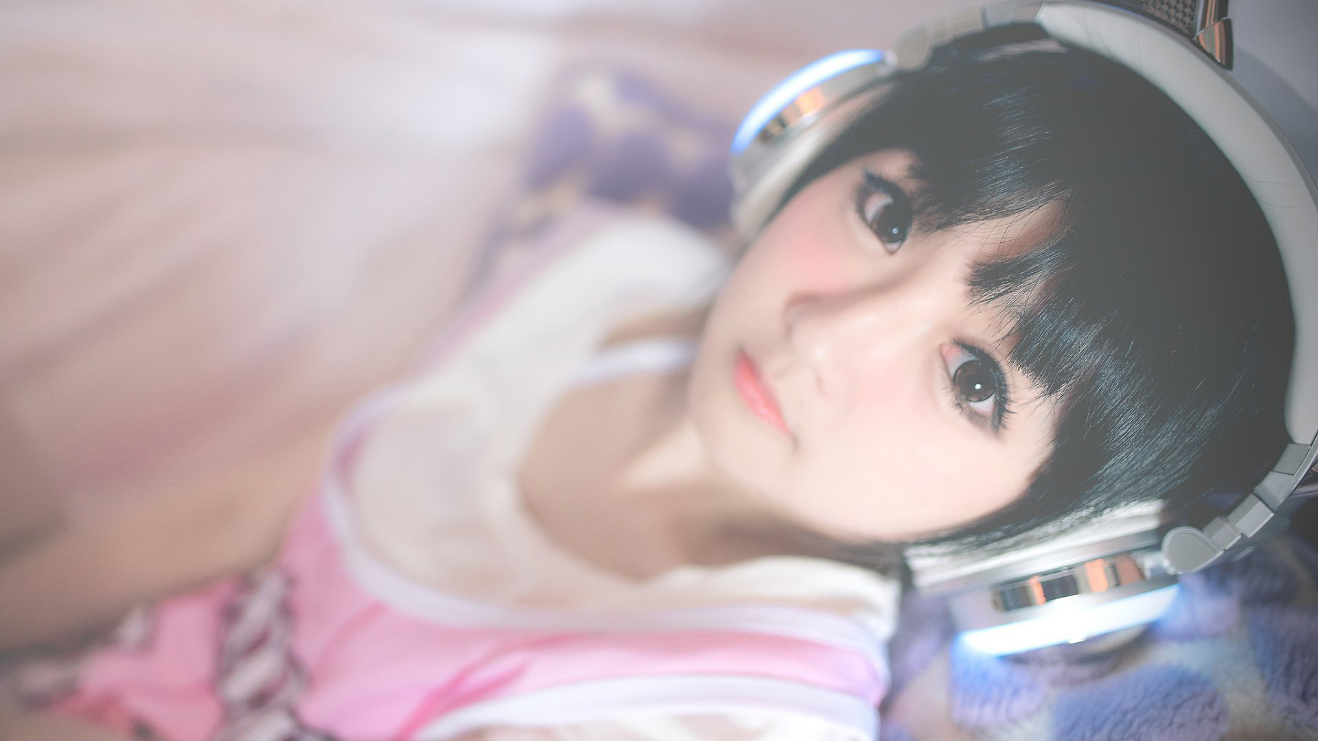 台湾苹果id一直弹出来要登录被偷_苹果手机被偷了,id被登出怎么办 - 台湾苹果ID - 55dz账号网