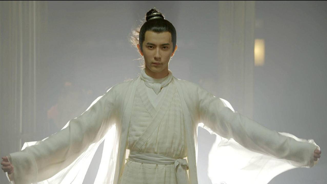 光遇苹果id登陆怎么改成手机号_光遇的苹果id怎么换成手机号码 - 各区苹果ID - 55dz账号网