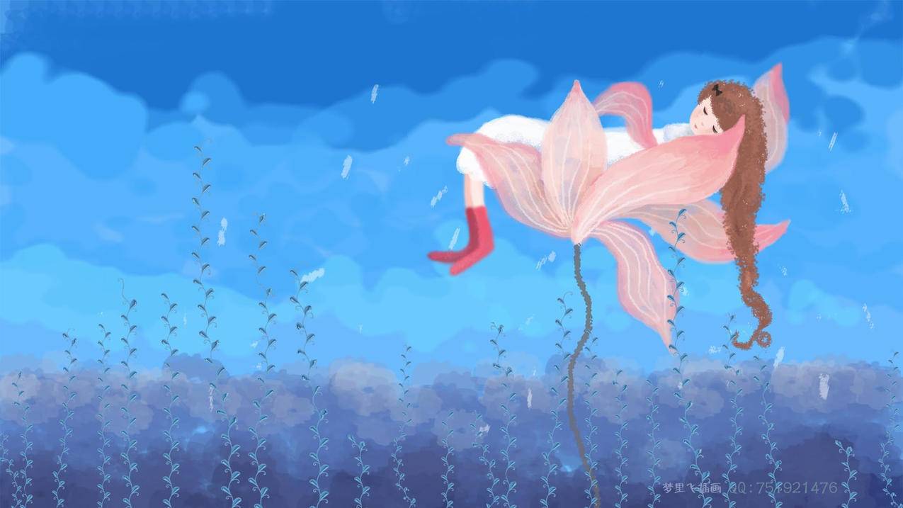 skype耳机没有声音_skype没反应 - skype相关 - 55dz账号网