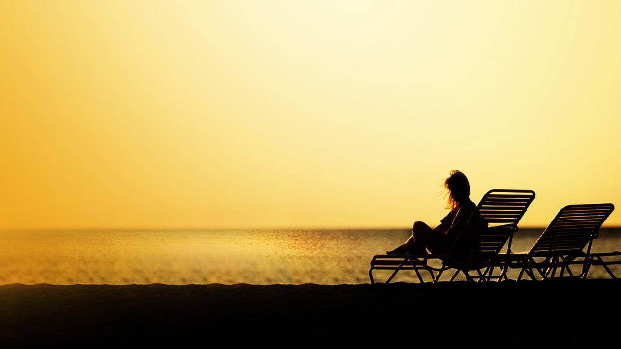 抖音海外版tiktok公会申请_抖音海外版tiktok账号 - tiktok相关 - 55dz账号网